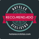 SELLO_HOTELESCICLISTAS
