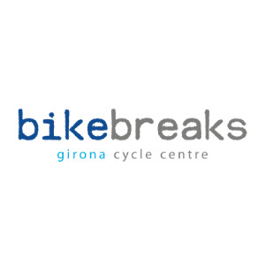 bikebreaks bikebreaks