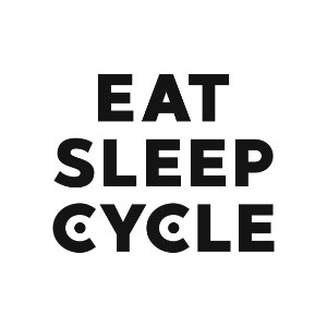eatsleepcycle eatsleepcycle