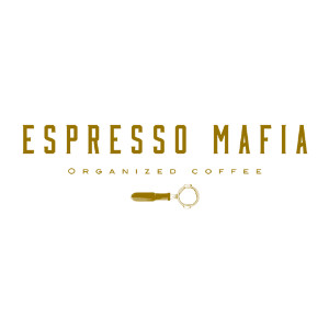 espresso espresso