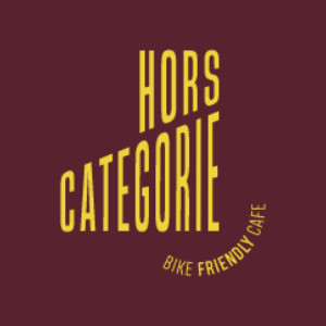 hors-categorie hors-categorie