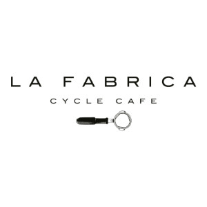 la-fabrica la-fabrica